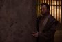 "Obi-Wan Kenobi": o que se sabe sobre a nova série da franquia "Star Wars"