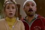 Filme "Papai Noel é um Picareta"<!-- NICAID(15140719) -->