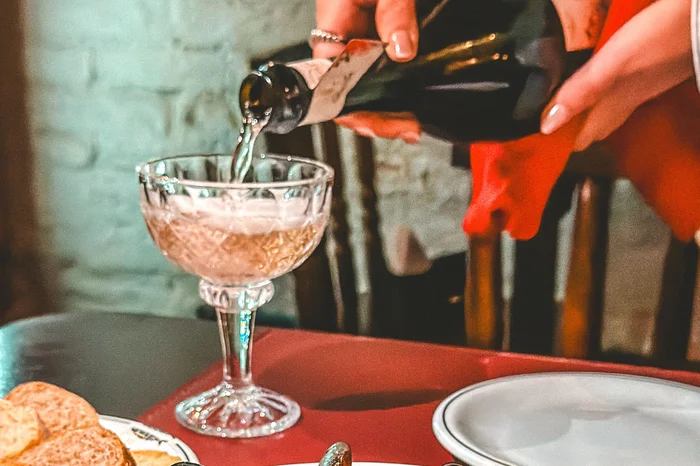 Milene Magnus / Agência RBS