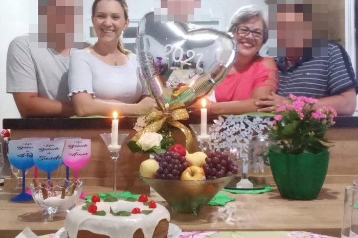 Reprodução / Reprodução Reprodução / Reprodução