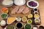 receita, destemperados, cozinha, dica, carne<!-- NICAID(14871197) -->
