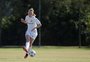 Com quatro atletas da dupla Gre-Nal, Seleção Feminina sub-20 é convocada para período de treinos