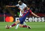 Com promessa do Barcelona, Espanha divulga convocados para amistoso contra o Brasil