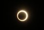 Veja como será o eclipse solar de outubro na sua cidade