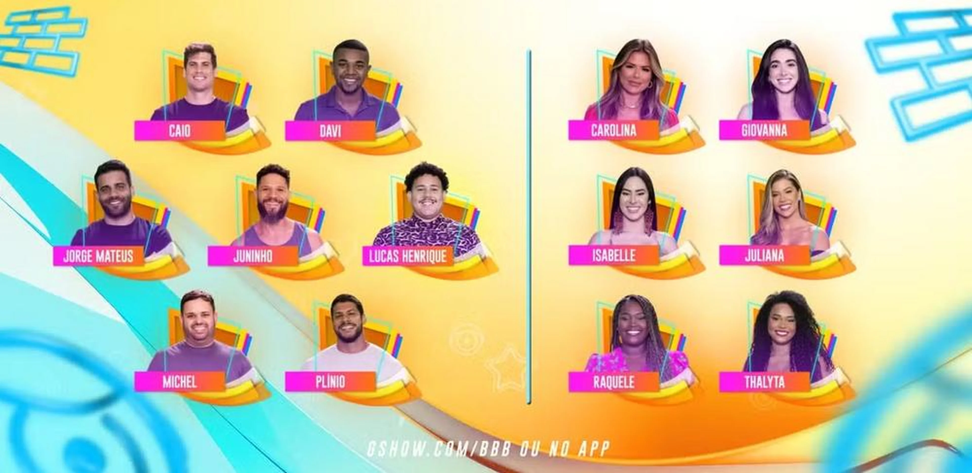 TV Globo/Divulgação