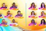 Quem são as 13 pessoas que disputam vaga no "BBB 24"