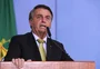 O que diz Bolsonaro sobre a eleição para governador do RS em 2026