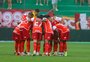 Após empate com Juventude, Inter abre semana com folga e de olho no sorteio da Copa Sul-Americana 
