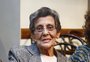 Morre Dalva Ramil, mãe dos artistas Vitor, Kleiton e Kledir Ramil