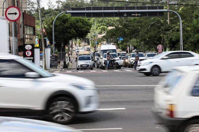 Duda Fortes / Agencia RBS