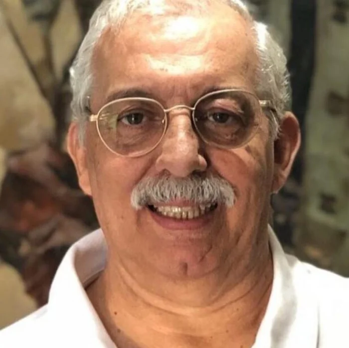 @lrecena / Instagram / Reprodução @lrecena / Instagram / Reprodução