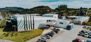 Empresas SIM / Divulgação