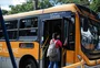 EPTC ampliará oferta da linha de ônibus 343 a partir da próxima semana; um dos objetivos é atender estudantes