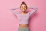 Abdominal hipopressivo emagrece? Conheça os benefícios do exercício para fortalecer o core
