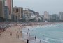 Onda de calor: confira qual foi a capital mais quente do país nesta quinta-feira