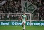 Zagueiro do Juventude viaja para se apresentar à seleção da Venezuela