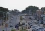 Obras da Copa em Porto Alegre completam 10 anos; veja a situação de cada uma delas