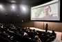 Em cinco dias, foram exibidos 10 filmes de realizadores gaúchos, reunindo 800 espectadores na 2ª edição do Cine Cetec
