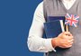 Entrevistas em inglês para vagas internacionais exigem preparação e estratégia dos candidatos