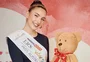 Quem era Lucia Sisic, atual Miss Áustria, que morreu aos 22 anos