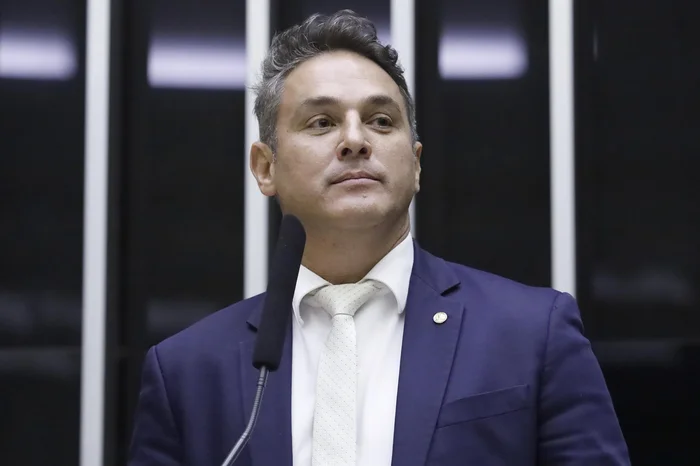 Mario Agra / Câmara dos Deputados / Divulgação