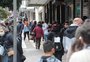 Maio fecha com mais contratações do que demissões em Caxias do Sul
