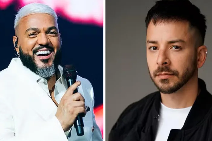TV Globo e Mônica Benini / Divulgação