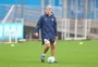 Renato projeta utilização de jovens da base e comemora data Fifa do Grêmio: "Precisávamos treinar um pouco de tudo"