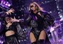 Filme de "Renaissance Tour", de Beyoncé, ganha data de estreia nos cinemas