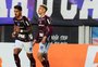 Sem atacante titular e com possíveis preservações, Caxias se prepara para duelo na Copa Sul-Sudeste