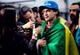 De Banco Nacional a John Player Special: veja marcas que aparecem em "Senna" e acabaram sumindo
