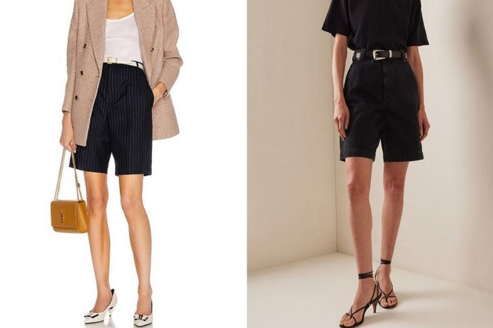FWRD,Saint Laurent / Moda Operandi,Khaite / Divulgação