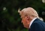 Movimento por revisão de tarifaço de Trump contra o Brasil começa a tomar forma também nos EUA