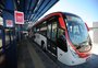 Construção de nova EPI para o transporte coletivo em Caxias tem início previsto para o segundo semestre