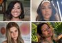 Tendência entre as celebridades, entenda o que é o mapa dos sonhos