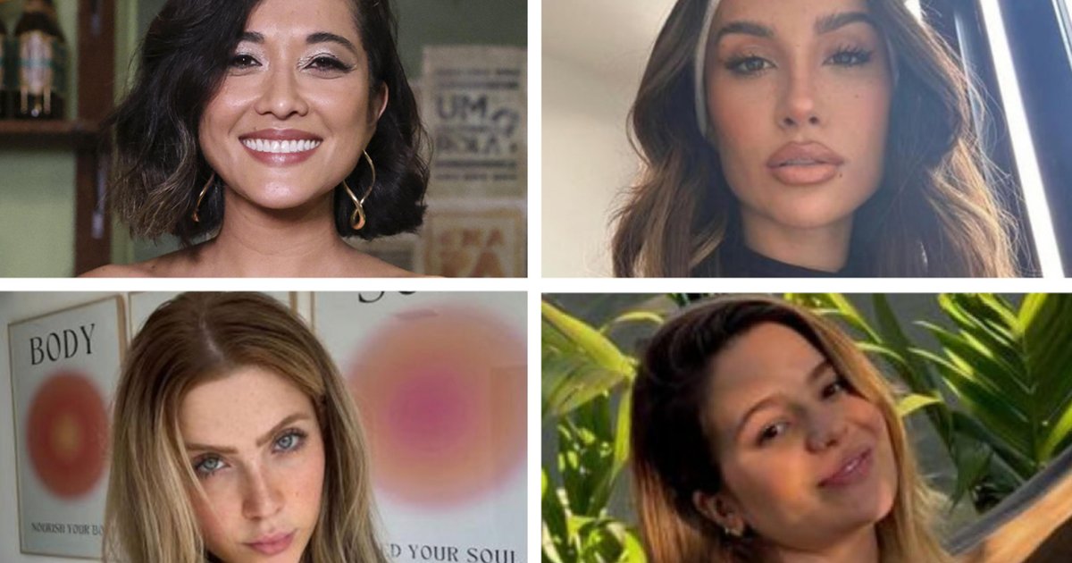 Descubra o Segredo das Celebridades: O Que é o Mapa dos Sonhos?