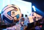 O que diz o regulamento da Libertadores sobre a inscrição de Enner Valencia