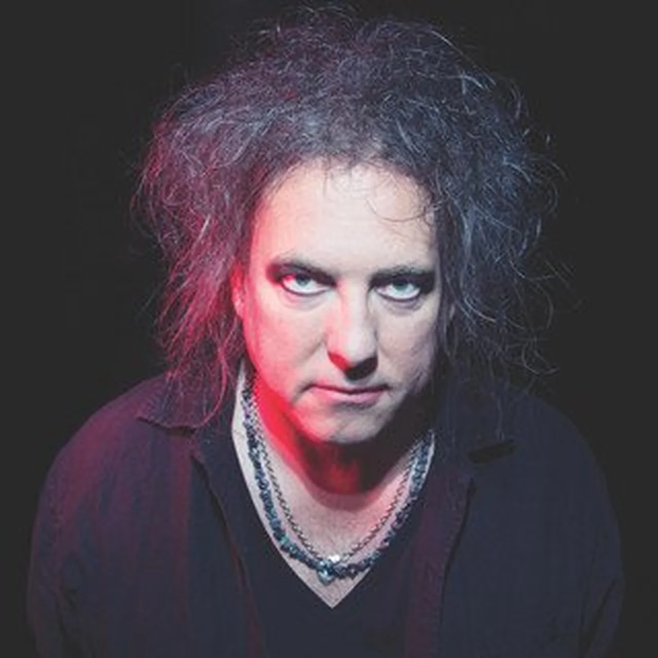 Reprodução/Spotify