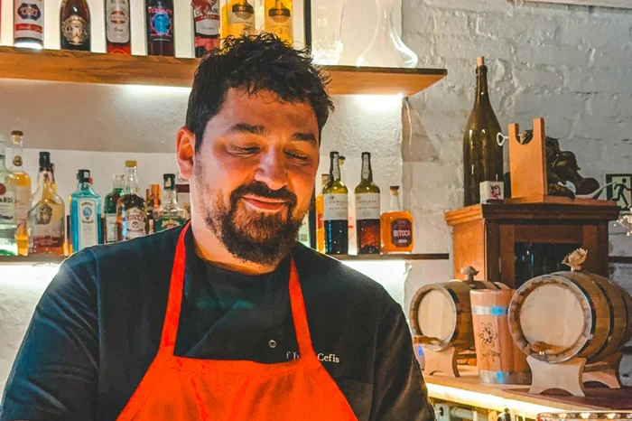 Patrick Hartwig / Agência RBS