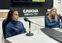 Sensação do Gauchão Feminino, União Forquetense almeja vaga no Brasileiro: "Já que deixaram a gente sonhar, vamos sonhar grande"
