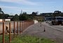 RS-122 tem primeiras movimentações para duplicação de ponte sobre o Arroio Tega, em Caxias