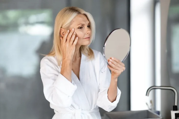 Prostock-studio / Shutterstock | Portal EdiCase Prostock-studio / Shutterstock | Portal EdiCase