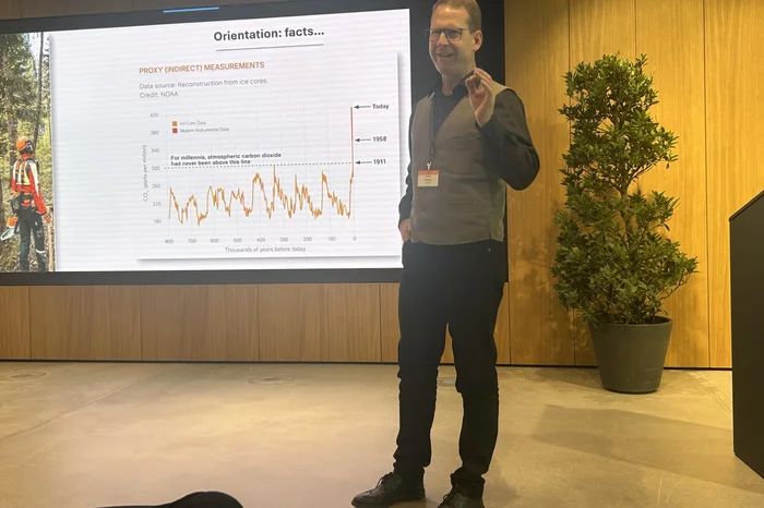 Marta Sfredo / Agência RBS