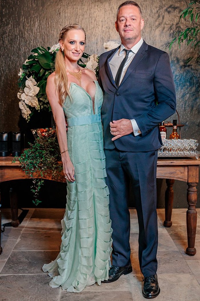 Evandro Stocco / Divulgação