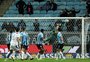 Volpi exalta atuação do Grêmio e agradece apoio da torcida: "Nossa intenção é vencer jogando bem"