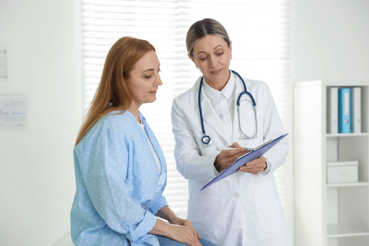 New África/Shutterstock</div>
<div> | Portal EdiCase