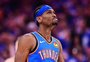 Astro do Thunder, Shai Gilgeous-Alexander será declarado o MVP da NBA
