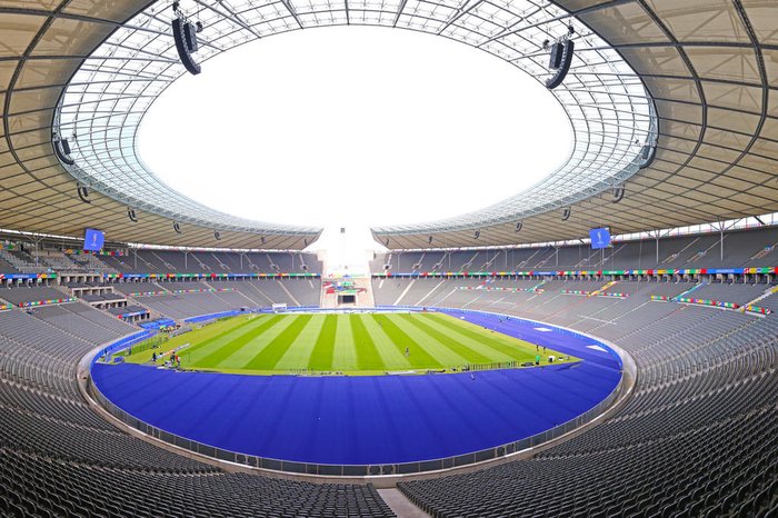 katatonia / stock.adobe.com