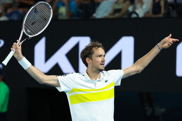 David Gray / AFP David Gray / AFP