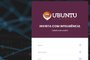 Ubuntu Finanças<!-- NICAID(15435783) -->